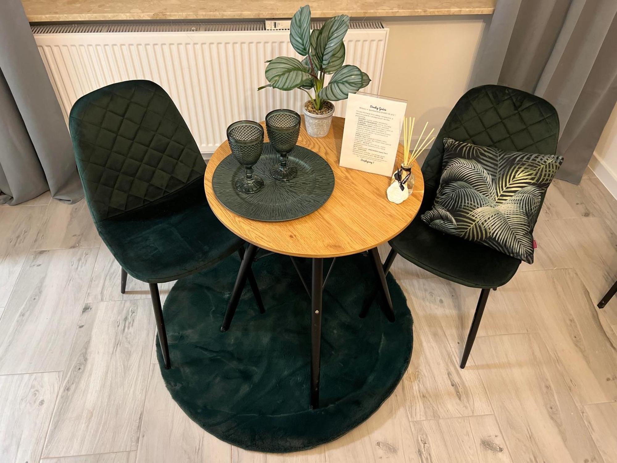 Apartament Happy Place Family & Business Targi Келце Екстериор снимка