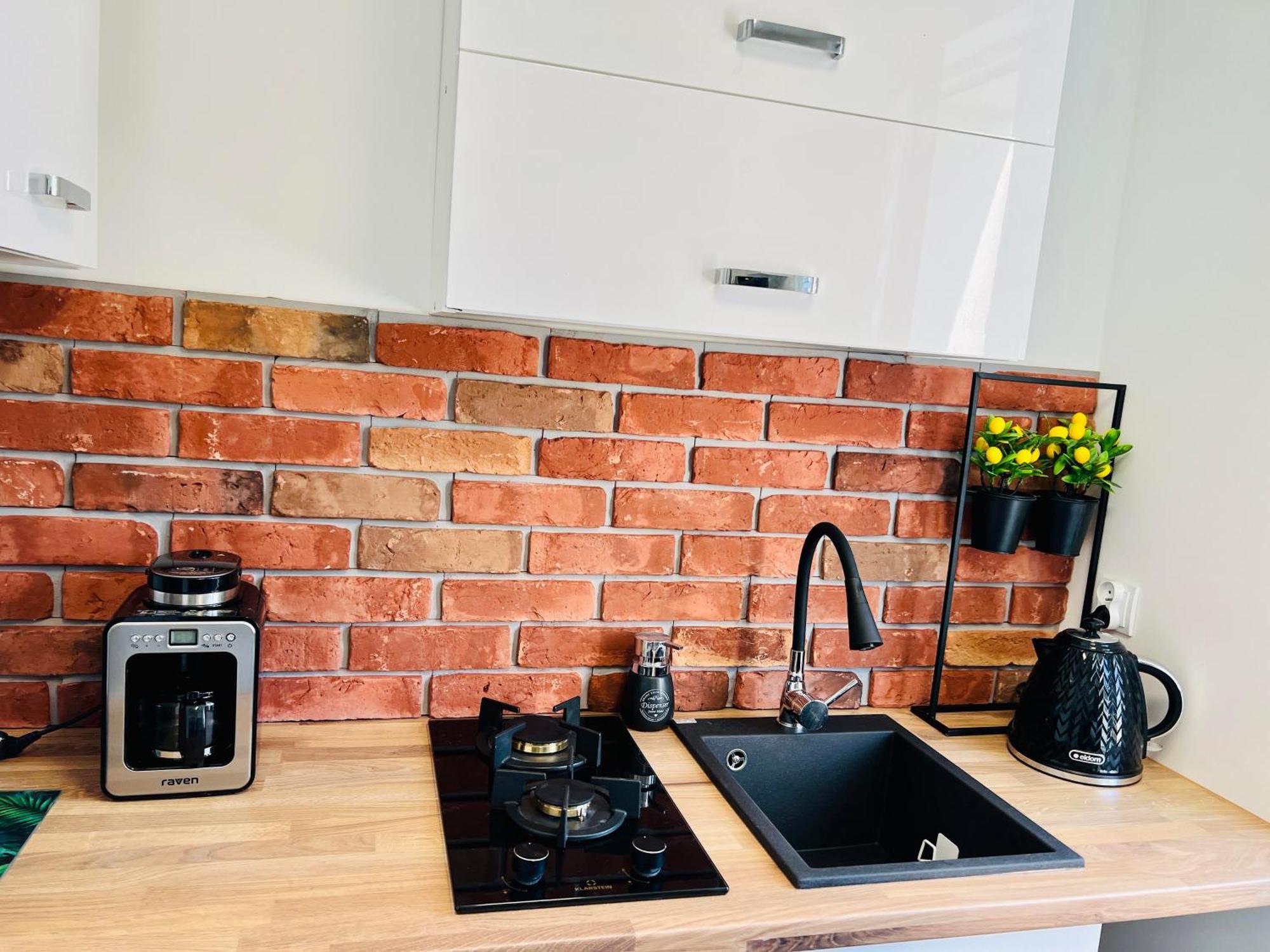 Apartament Happy Place Family & Business Targi Келце Екстериор снимка