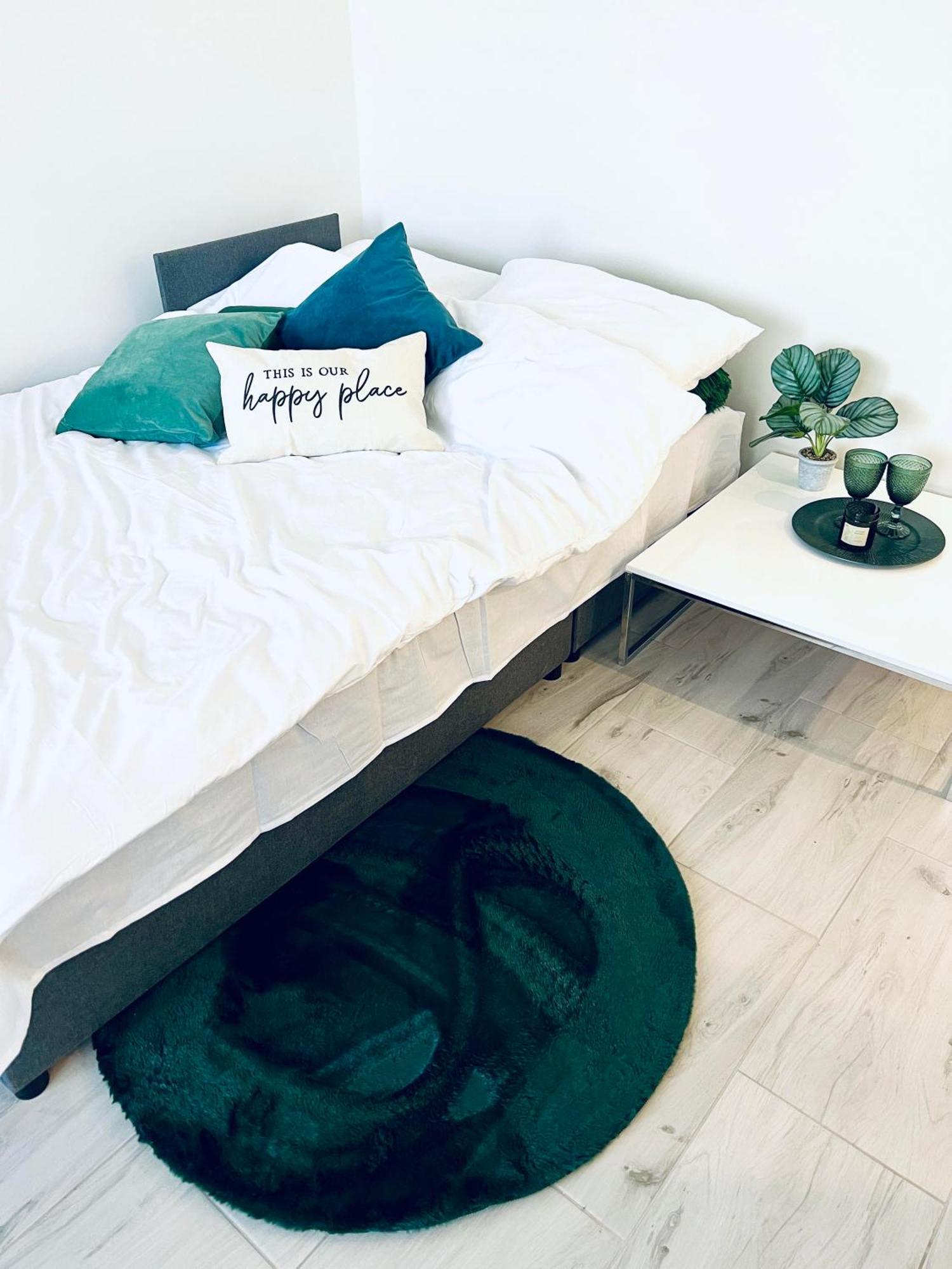 Apartament Happy Place Family & Business Targi Келце Екстериор снимка